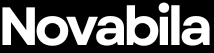 Novabila